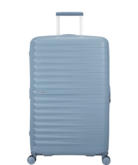 FastForward 78cm Bagage long séjour