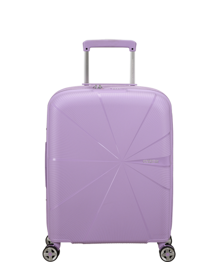 StarVibe 55cm Bagage cabine