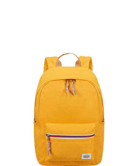 UpBeat Rucksack
