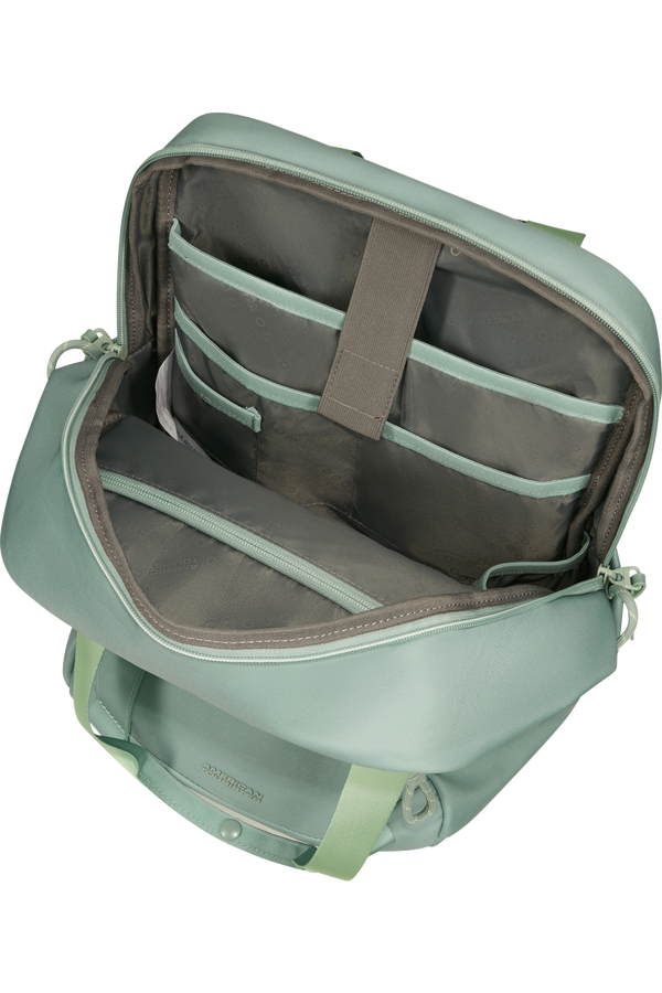 Minima M Rucksack