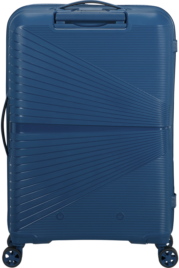 Airconic 67cm Check-in Gr&ouml;&szlig;e M