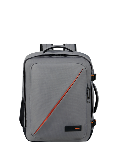 Take2cabin M Rucksack 15.6"