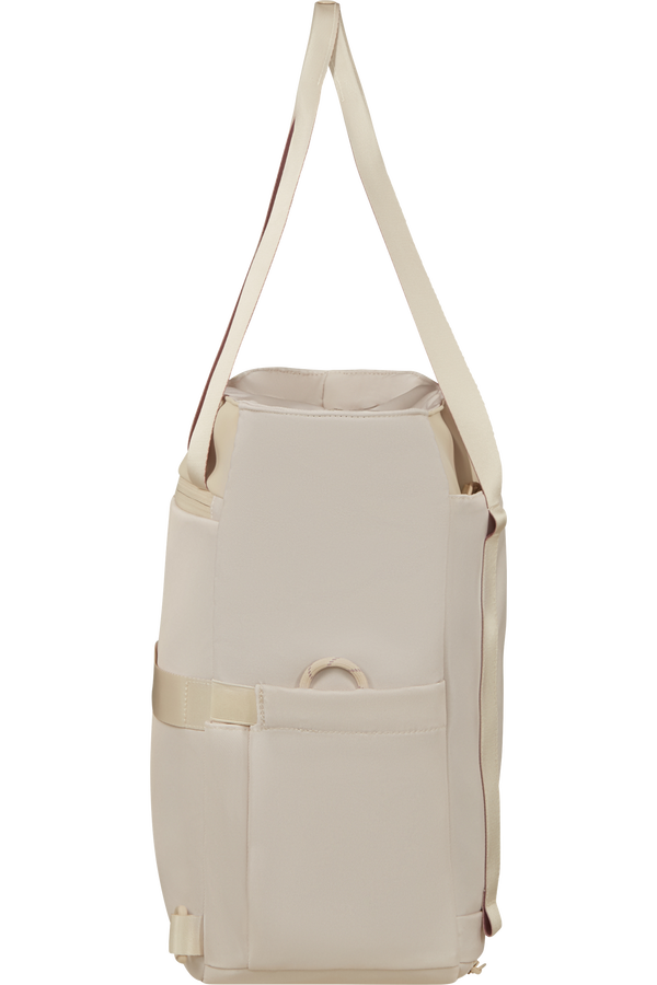 Minima 14.1'' Cabas