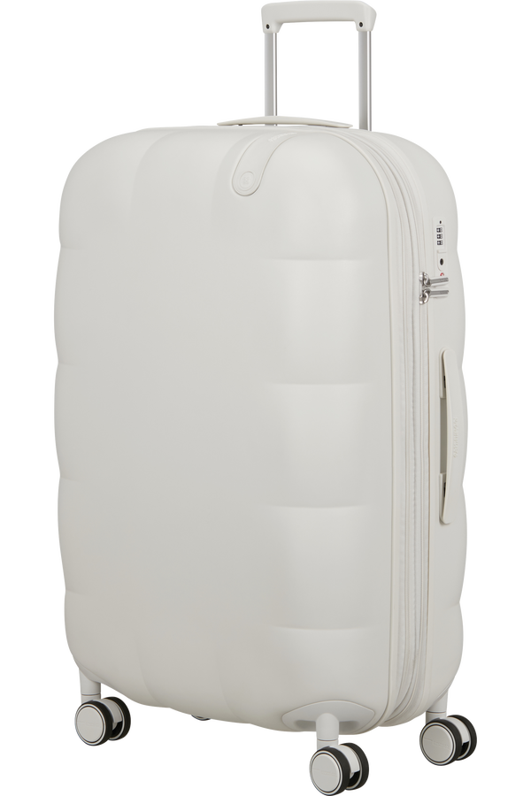 Dreami 77cm Check-in Gr&ouml;&szlig;e L