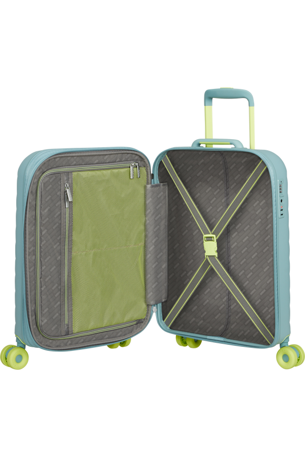 Neovibe 55cm Bagage cabine
