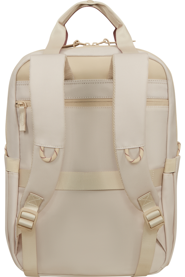 Minima M Rucksack