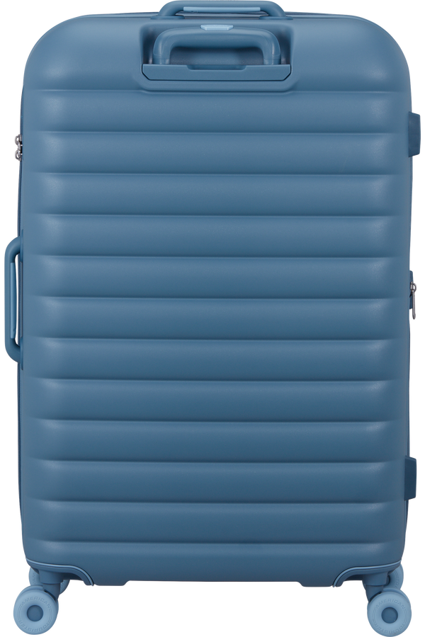 Neovibe 78cm Bagage long s&eacute;jour