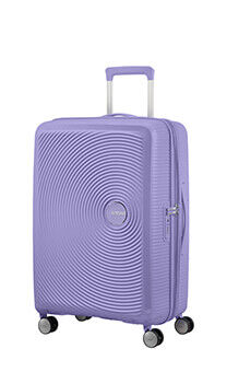conjunto maletas american tourister soundbox