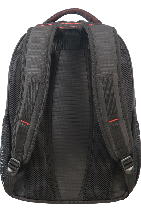 American Tourister At Work Laptop Backpack 15.6inch  Universe Black