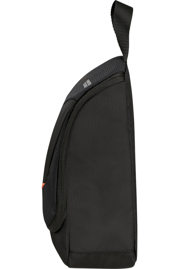 American Tourister Summerfunk Toilet Kit  Noir