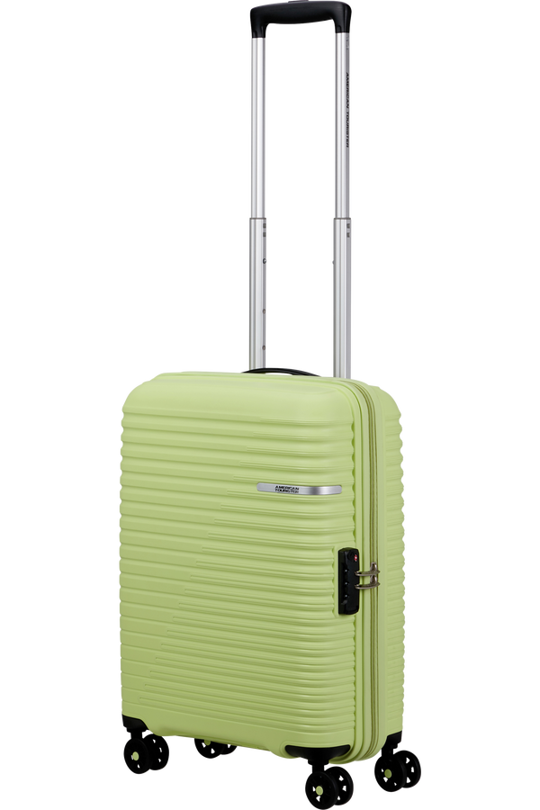 Liftoff 55cm Trolley mit 4 Rollen