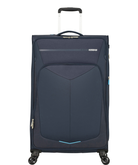 SummerFunk 79cm Check-in Gr&ouml;&szlig;e L