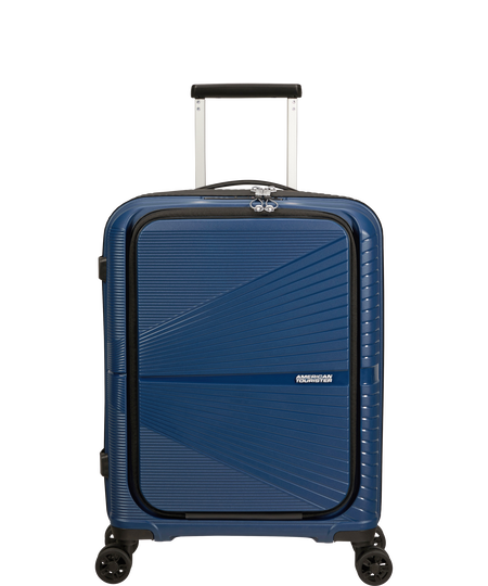 Airconic 55cm Bagage cabine 15.6"