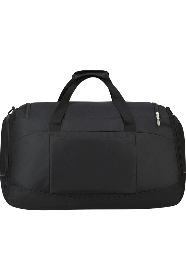 American Tourister SummerRide Duffle L Schwarz