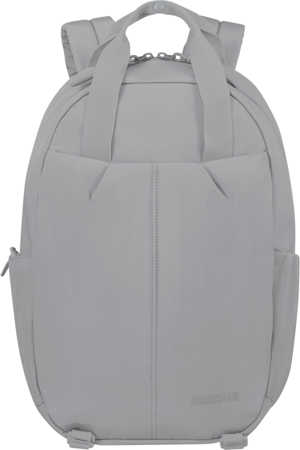 Freshletic Sac &agrave; dos