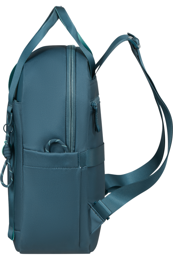 Minima S Rucksack