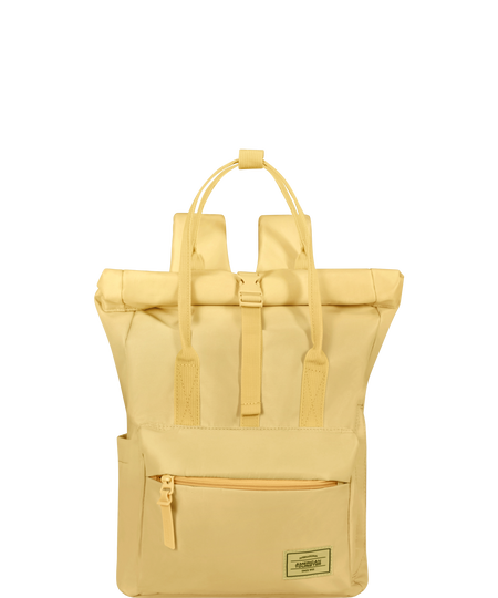 Urban Groove Rucksack