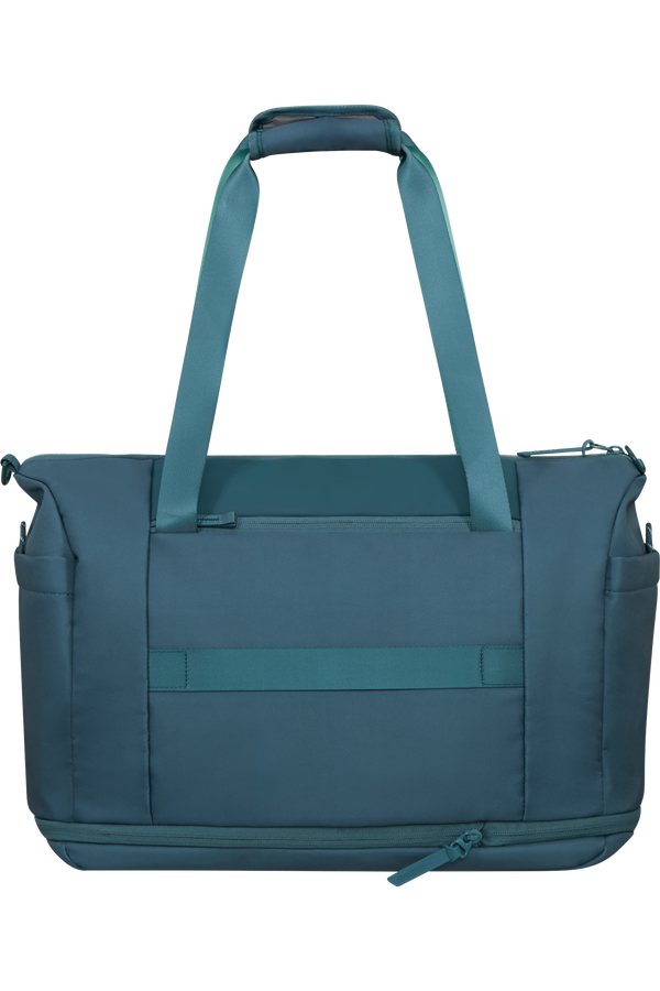 Minima Reisetasche