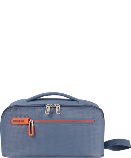 Cloudrider Trousse de toilette