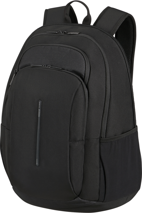 American Tourister Urban Groove UG26 Laptop Backpack 17.3'  Noir
