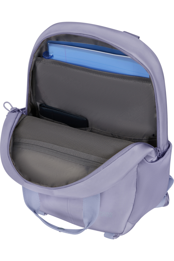 Freshletic Rucksack
