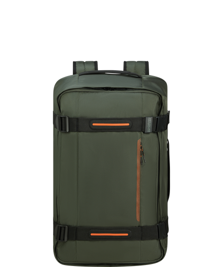 Urban Track Reise-Rucksack