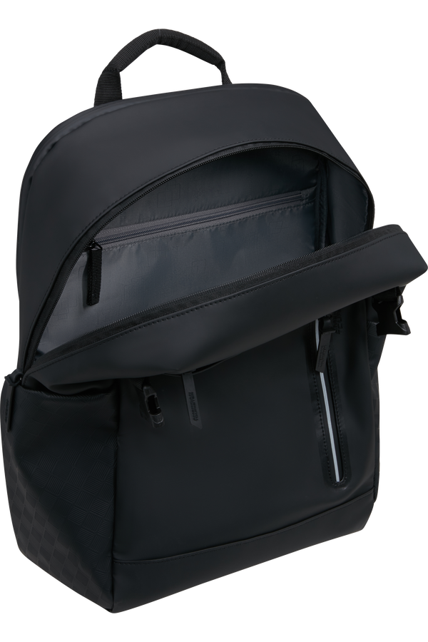 Urban Tide 15.6'' Rucksack 15.6"