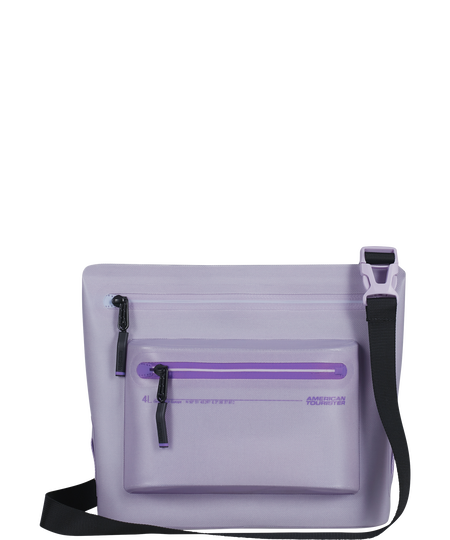 Colourdry M Schultertasche