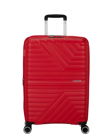 Flytwist 67cm Check-in Größe M