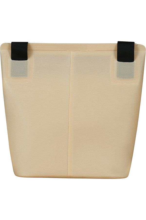 Colourdry S Schultertasche | American Tourister Colourdry Shoulder Bag S  Summer Sand