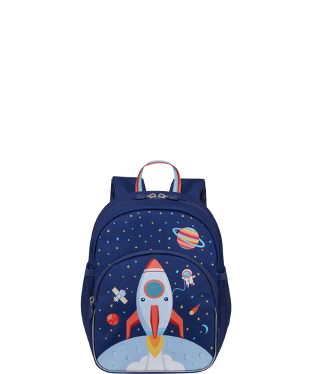 Wondertrips Backpack Mini