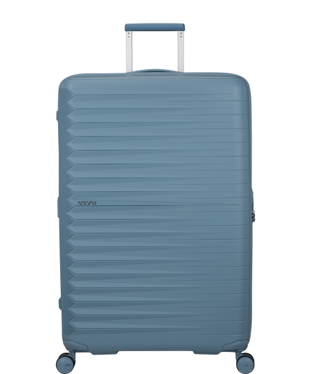FastForward 83cm Bagage tr&egrave;s long s&eacute;jour Extensible