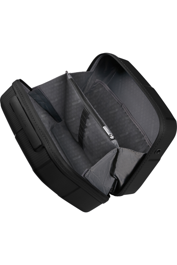 American Tourister Starvibe Beauty Case Noir