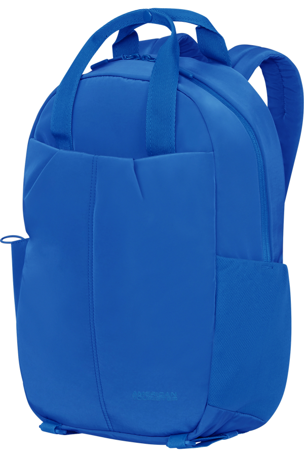 Freshletic Sac &agrave; dos