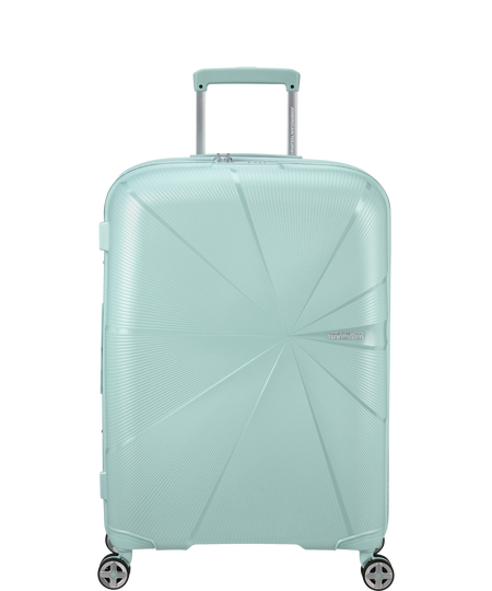 StarVibe 67cm Bagage moyen s&eacute;jour