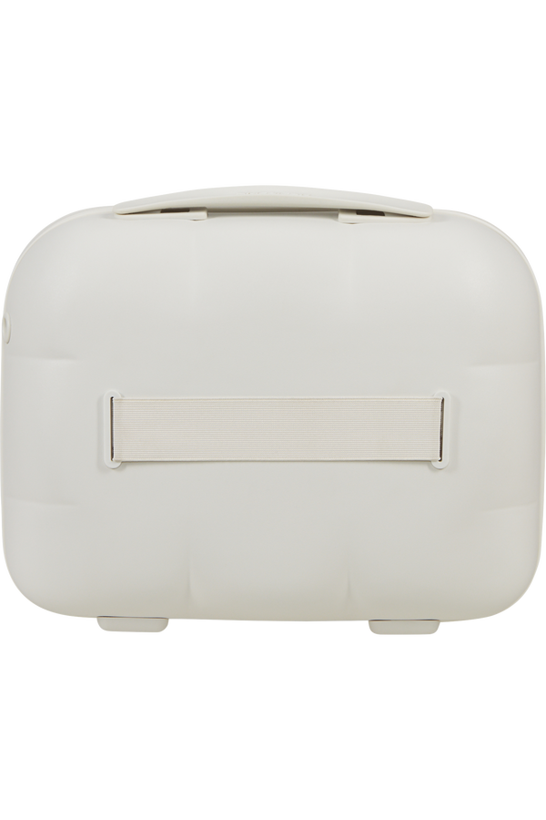 Dreami Vanity