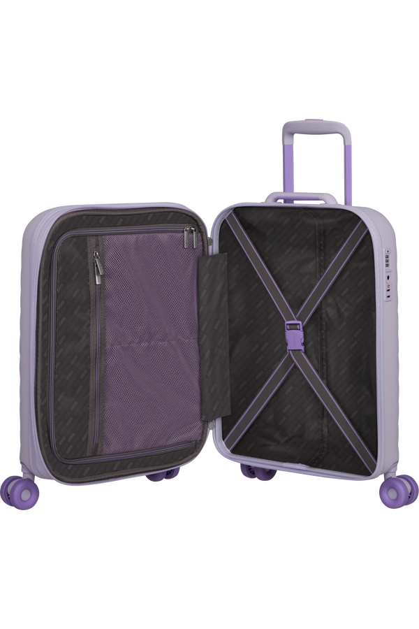 Neovibe 55cm Bagage cabine
