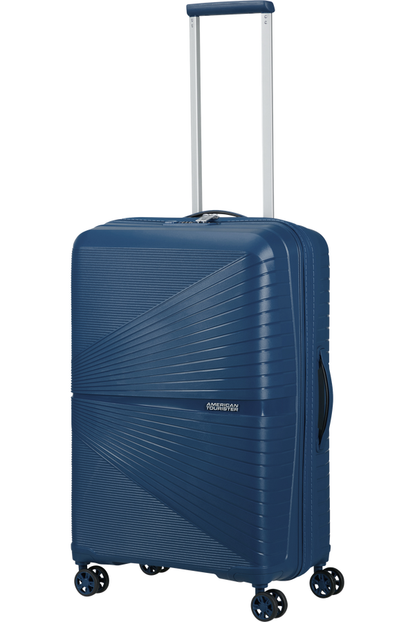 Airconic 67cm Check-in Gr&ouml;&szlig;e M