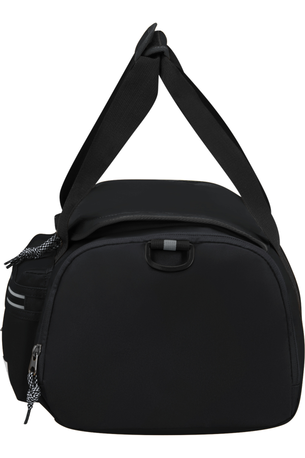 American Tourister Brightup Cabin Duffle Zip  Noir