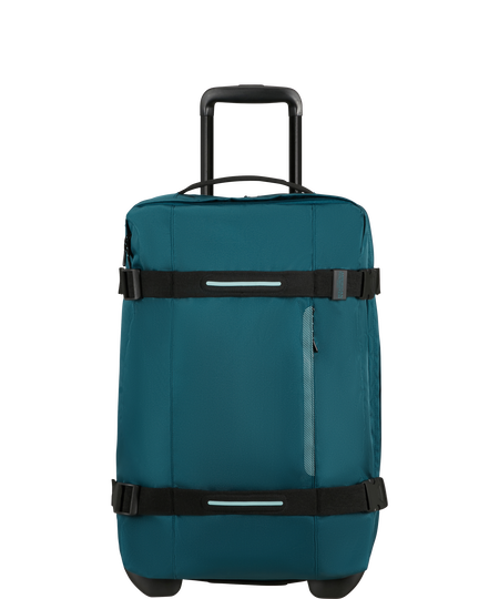 Urban Track 55cm Reisetasche auf Rollen S