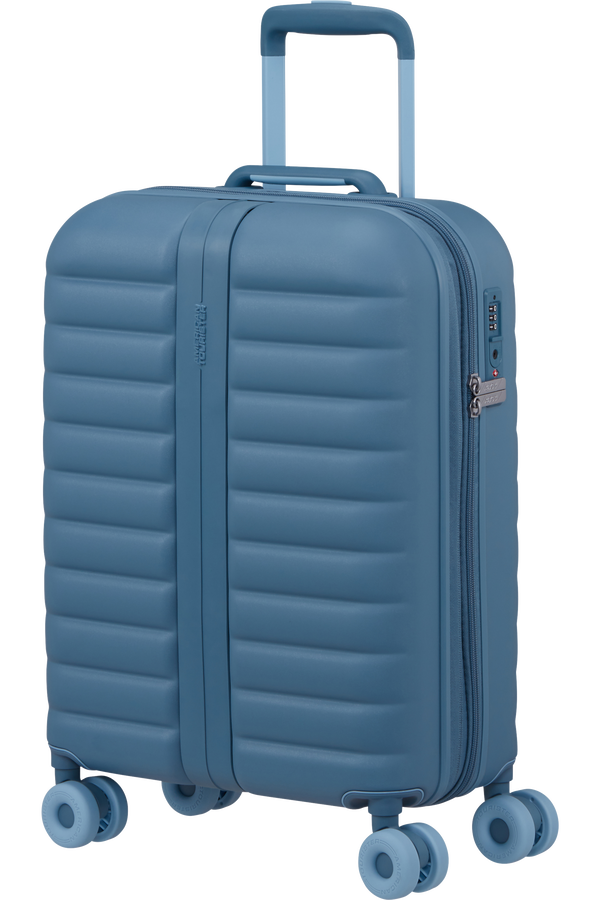 Neovibe 55cm Bagage cabine