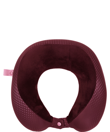 Travel Pillow Oreiller