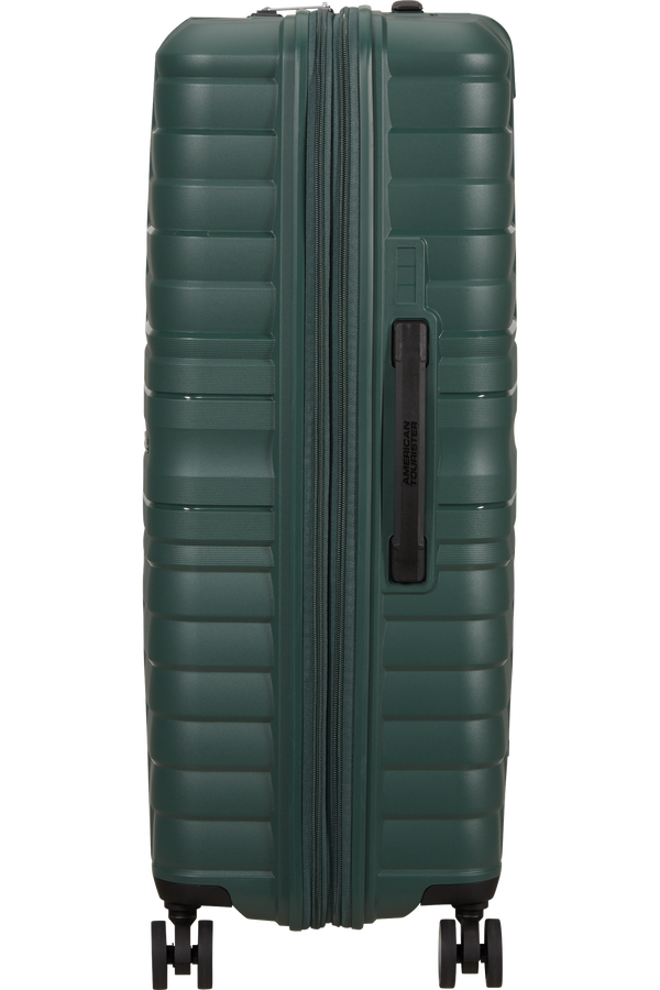 Flytwist 78cm Bagage long s&eacute;jour