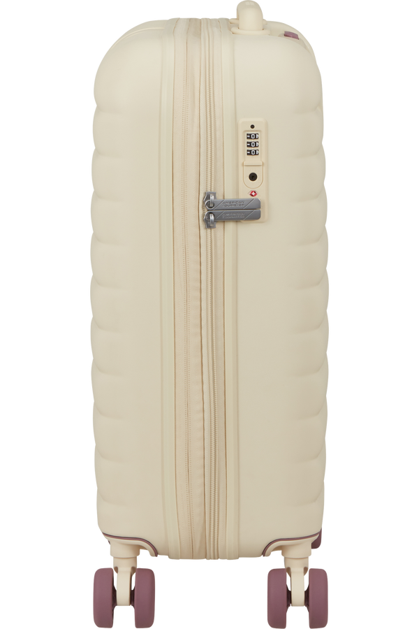 Neovibe 55cm Handgep&auml;ck