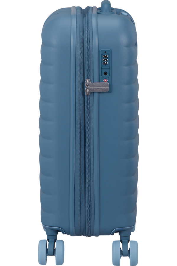 Neovibe 55cm Bagage cabine