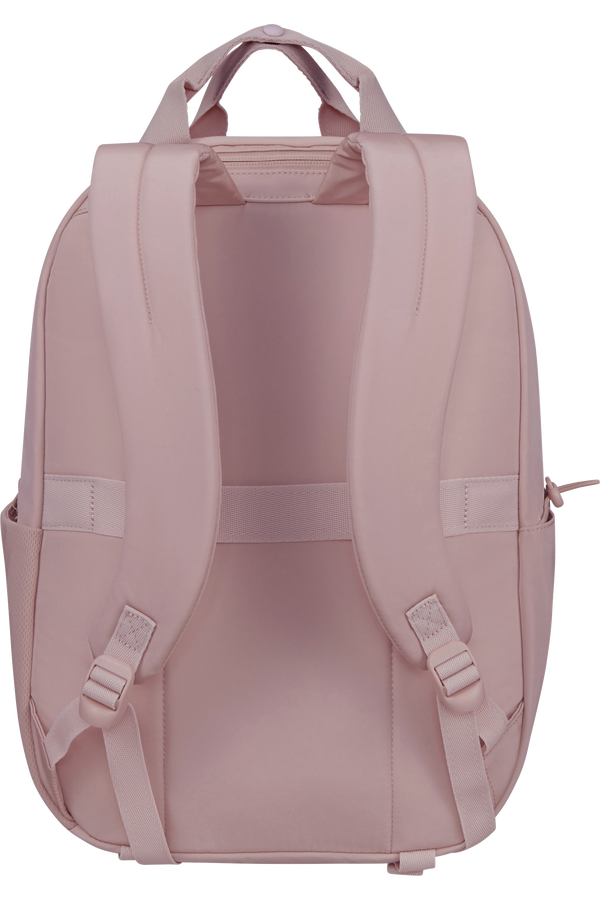 Freshletic Rucksack