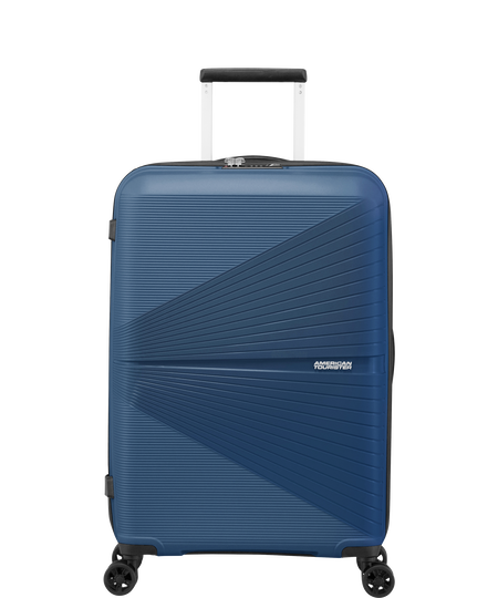 Airconic 67cm Bagage moyen séjour