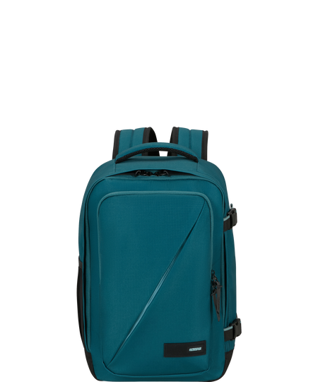 Take2cabin S Rucksack