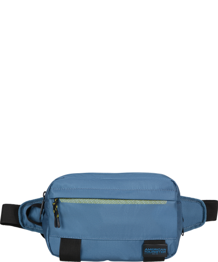 Urban Track Sling Bag