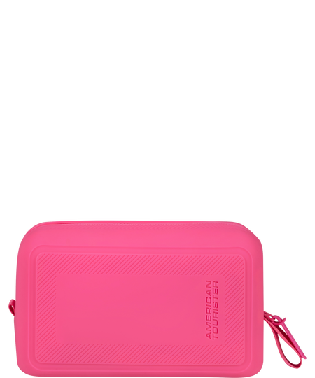 Urban Groove Trousse de toilette